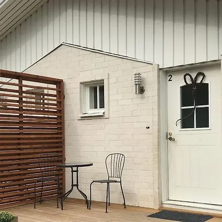 Apartment Paritalohuoneisto Laehellae Joulupukin Pajakylaeae